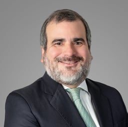 Ernesto Rizo