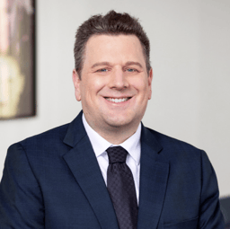 Robert Faußner