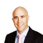Andrew Bessemer Clark 