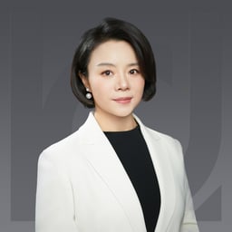 Hui ZHANG