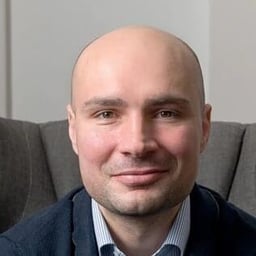 Attilio Leccisotti
