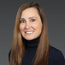 Jennifer Daly