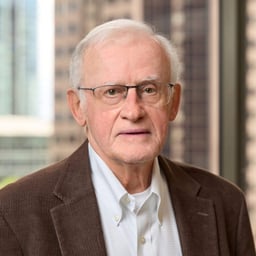 Richard Kinyon