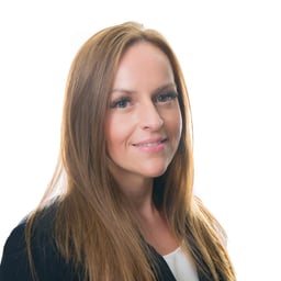 Charlotte Drury-Woods