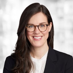 Céline Poitras