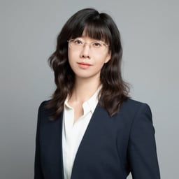 Shuaqi Yuan