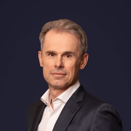 Bartosz Krużewski