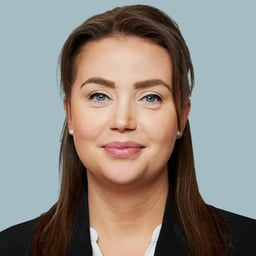 Jessica Sondell