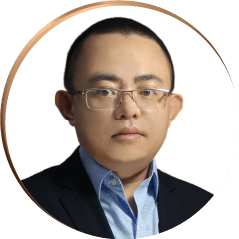 Si Chen