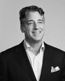 Jonathan Russo