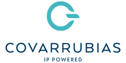 Covarrubias