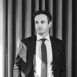 Mark Kristoffer  Polczynski