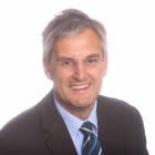 Andrew Mortimer 