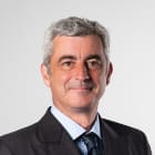 Tom Tyson