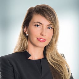 Maria Lezala