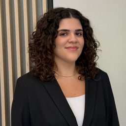 Chrystalla  Karalouka