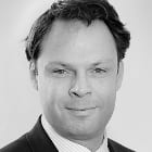 Gavin Stenton 