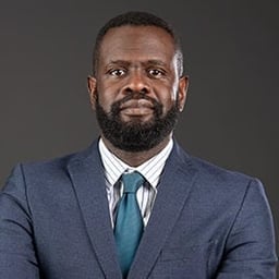 Mutale  Kasonde