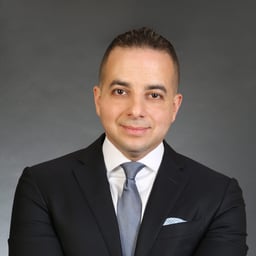 Ahmed Hafez