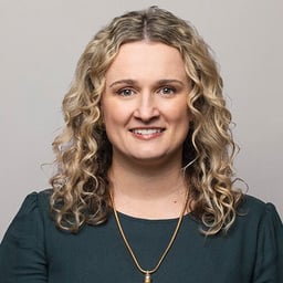 Rebecca Cope
