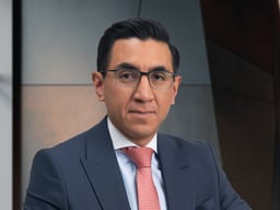 José David Ortiz-Custodio