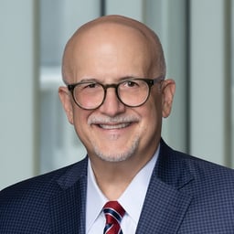 Scott Segal