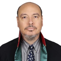 Ozgur Kurucuk