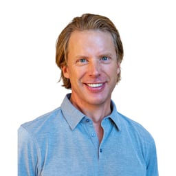 Alex Paul