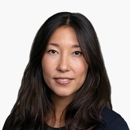 Jessica Lee