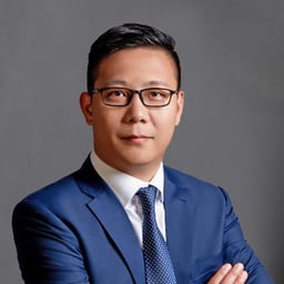 Xunan CHEN