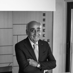 Mehmet Nazım Aydın Deriş 