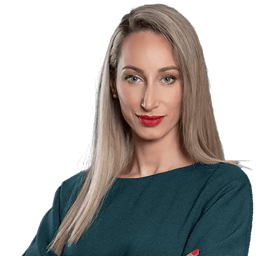 Katarina Kasalová
