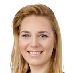 Gabriele Vazniokaite