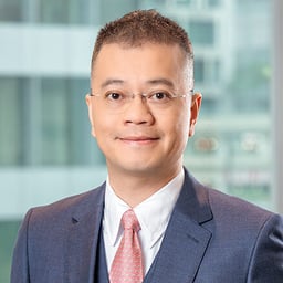 Gary Chen
