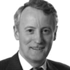 Neil Griffiths 