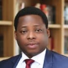 Chukwuemeka Osuji 