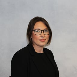 Laura Scott