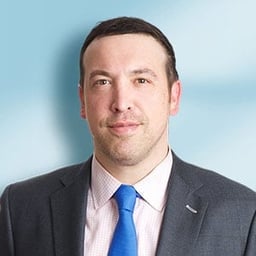 Alexander Ginsberg