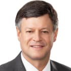 R. Scott Jenkins 
