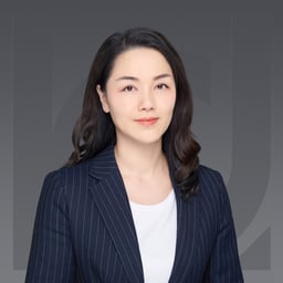 Lingling CAI