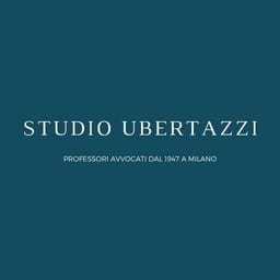 Studio Ubertazzi