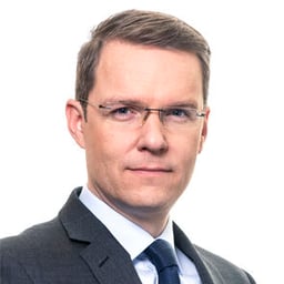 Tomáš Čihula