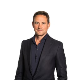 Pieter Wyckmans