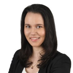 Oylum Çelik