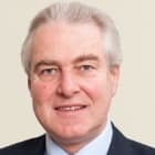 Gregory Mitchell