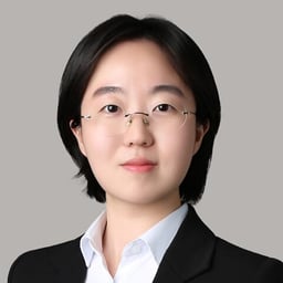 So Yeon Yoon