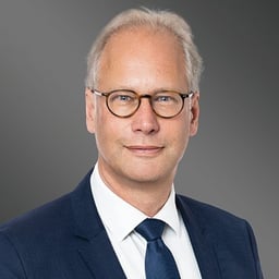 Christoph Enaux