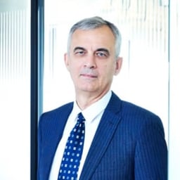 Bogdan Ivanišević