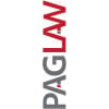 PAG Law