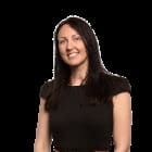 Amanda Wootton 